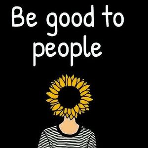 Meet your Posher, Jane